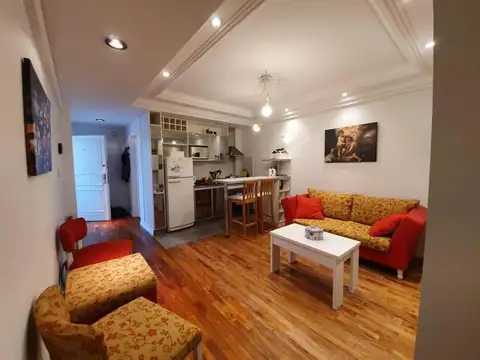 José A. Cabrera 5559