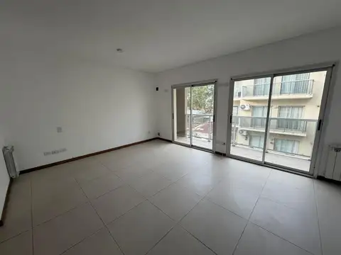 Departamento en Alquiler 15 años