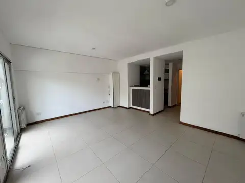 Adrogue alquiler departamento 1 ambiente excelente ubicacion