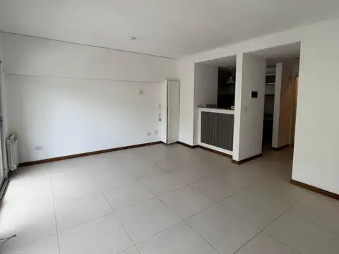 Cordero 728 , Piso 2
