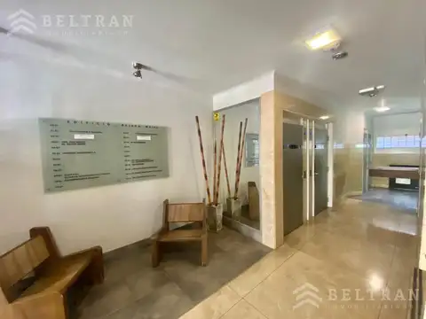 Oficina en Venta 40 años