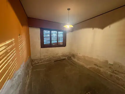 Depto Tipo Casa en Venta en Tolosa, USD 32.000