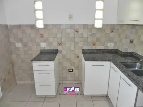 Departamento en Alquiler en San Justo, $ 850.000