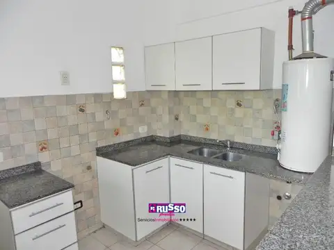 Departamento en Alquiler en San Justo, $ 850.000