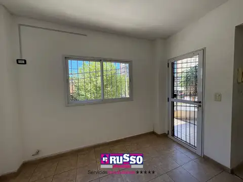 Departamento en Alquiler 10 años