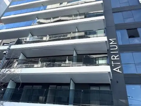 Republica de Eslovenia  al 1900