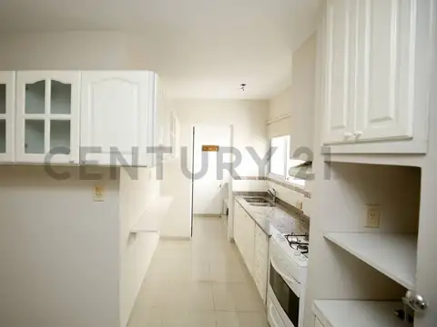 Departamentos en venta en La Plata