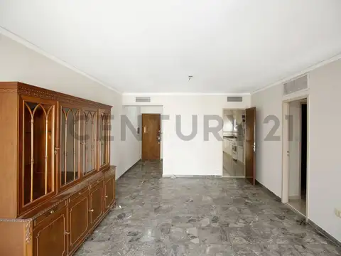 Departamentos en venta en La Plata