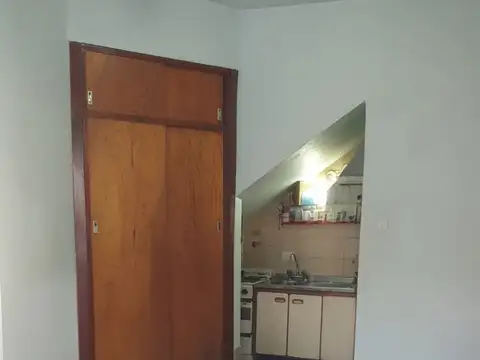 PH en Venta en Monte Castro, CABA