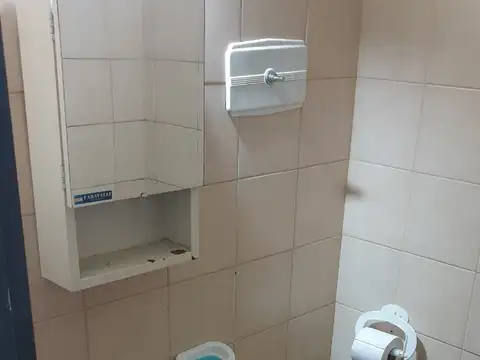 Depto Tipo Casa en Venta en Monte Castro, USD 40.000