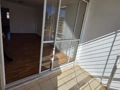Departamento en Alquiler Permite mascota