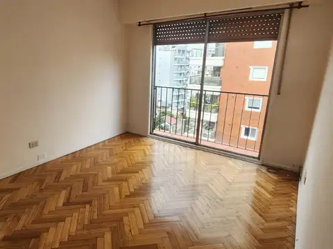 Departamento en Alquiler en Villa Urquiza, Capital Federal