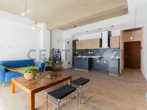 Departamento en Venta en Hurlingham, USD 110.000