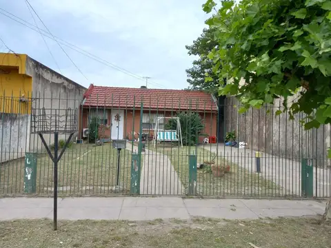 Casa en Venta en San Francisco Solano, USD 65.000