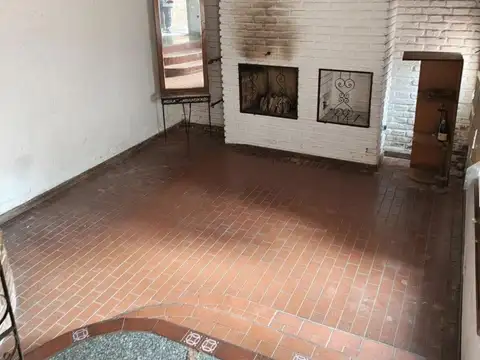 Casa en Venta 30 años