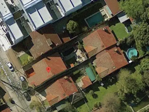 Casa en Venta al Este
