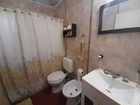 Dr. José Tagliafico 100