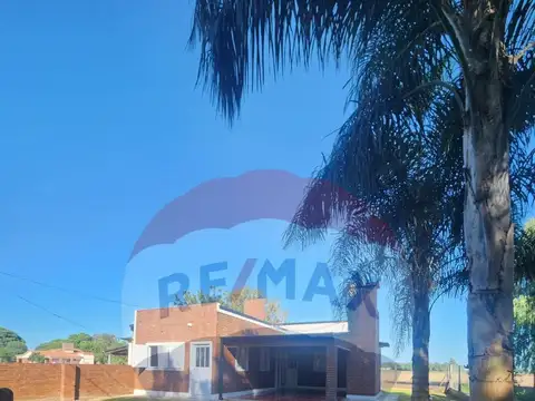 SE VENDE HERMOSA CASA APTA CREDITO EN SANTA ROSA