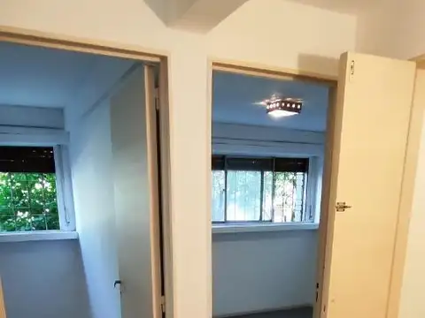 Departamento en Venta en Parque Avellaneda, USD 58.000