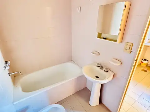 Departamento en Venta 17 años