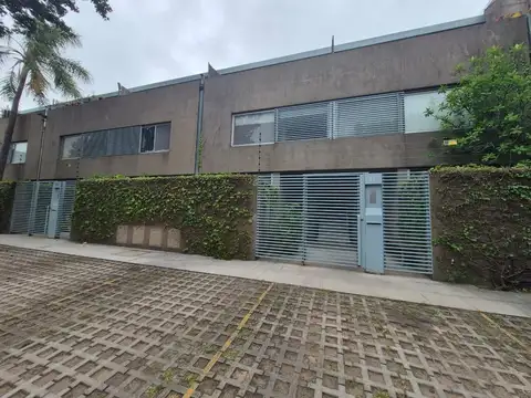 Gandolfo al 900 Punta Chica Depto 9