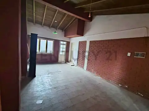 Terreno en Venta en Las Heras, USD 22.000