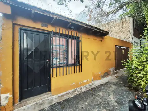 Terreno en Venta en Las Heras, Mendoza
