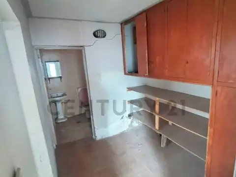 San miguel , Piso 0