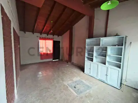 San miguel , Piso 0