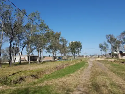 La Herradura