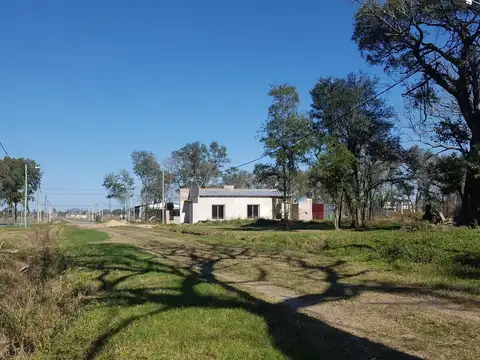 La Herradura