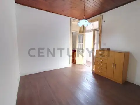 Departamento en Venta en San Cristobal, USD 60.000