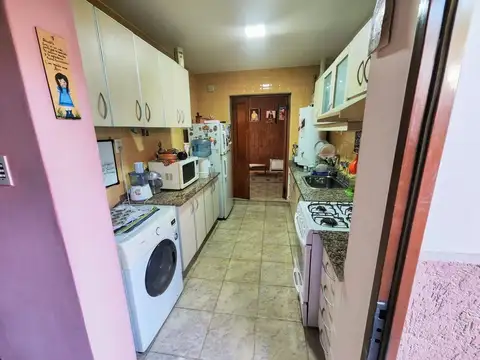 CASA EN VENTA BARRIO TRAPICHE GODOY CRUZ