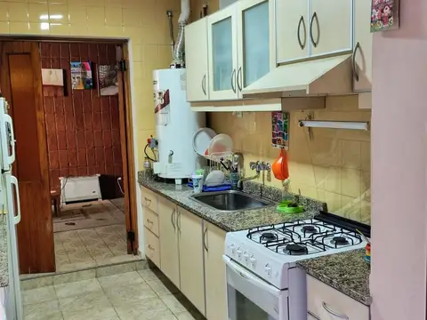 Casa en Venta 46 años