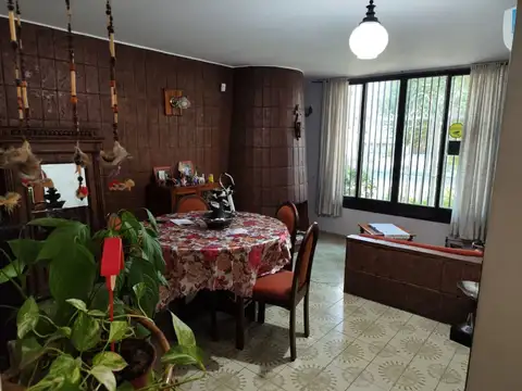 Casa en Venta en Godoy Cruz, USD 88.000