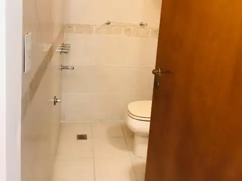 Casa en Venta 18 años