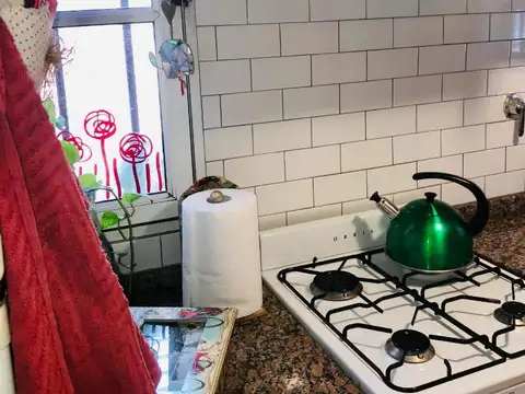 Casa en Venta en Lanus, USD 100.000