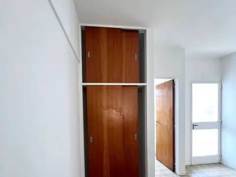 Departamento en Alquiler Apto profesional