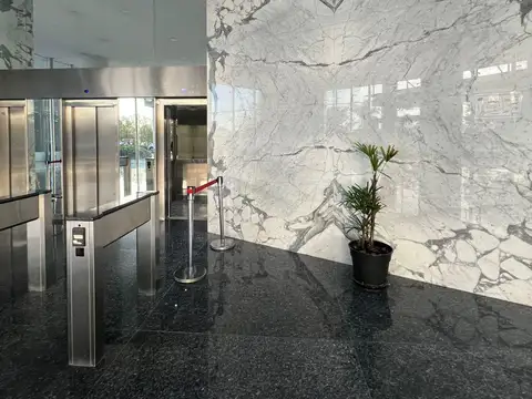 Oficina en Alquiler 10 años