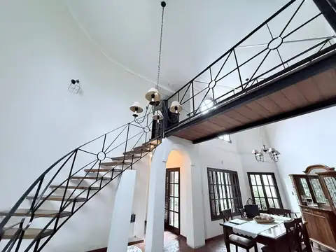 Casa en Venta 32 años