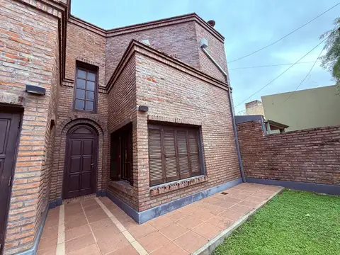 Casa en Venta en Santo Tome, USD 198.000