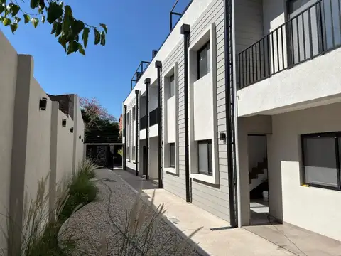 PH en Venta en Ituzaingo, Partido de Ituzaingó