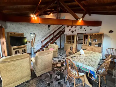 Casa en Venta en Santa Clara del Mar, USD 100.000