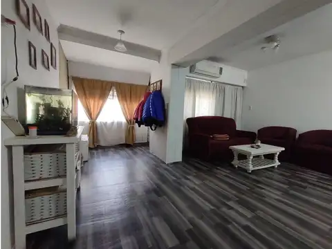 Casa en Venta en San Antonio De Padua, USD 180.000