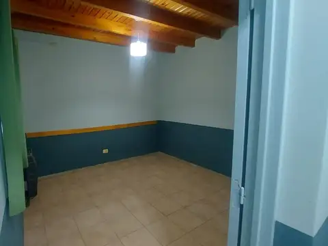 Casa en Venta en Villa Nueva de Guaymallen, USD 135.000