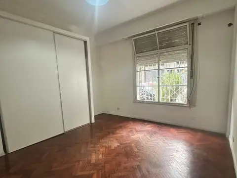 Departamento en Venta en Flores, Capital Federal