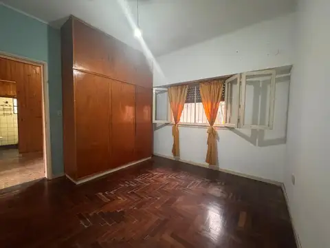 Casa en Venta en José León Suárez, USD 69.000