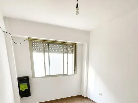 Departamento en Alquiler en La Plata, $ 680.000