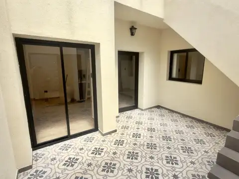 Terrada 5600