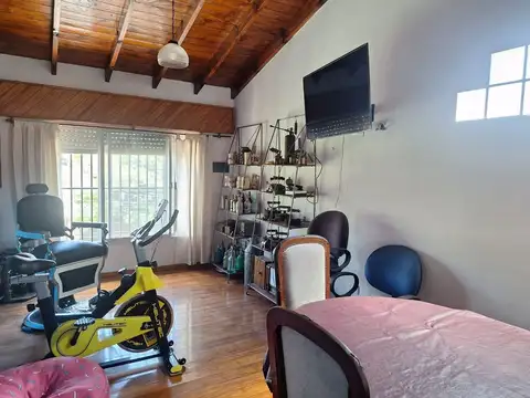 Casa en Venta 46 años